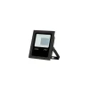 Proyector led 100w negro