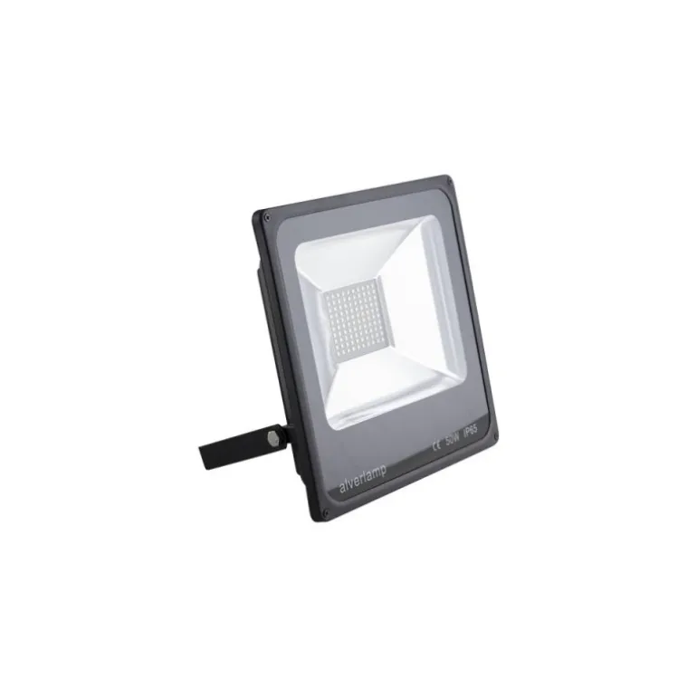 Proyector Verdi 50W 4100K