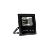 Proyector Verdi 10W 4100K Negro