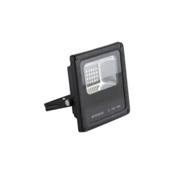 Proyector Verdi 10W 4100K Negro