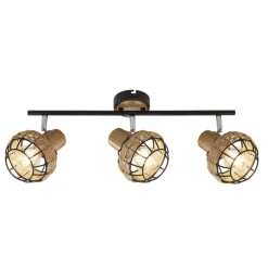 Regleta Eco 3L