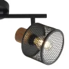 Regleta Mina 3L