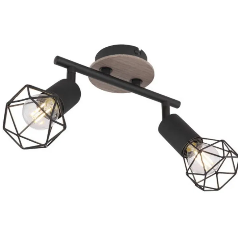 Regleta Xara 2l
