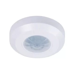 Sensor de movimiento superficie