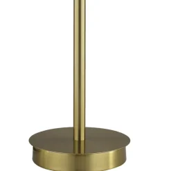 Sobremesa Camota Oro