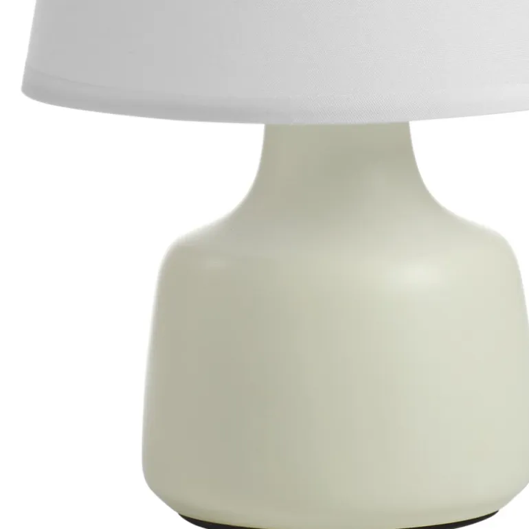 Sobremesa Cloe Blanco