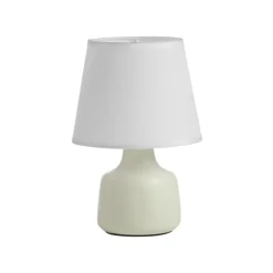 Sobremesa Cloe Blanco