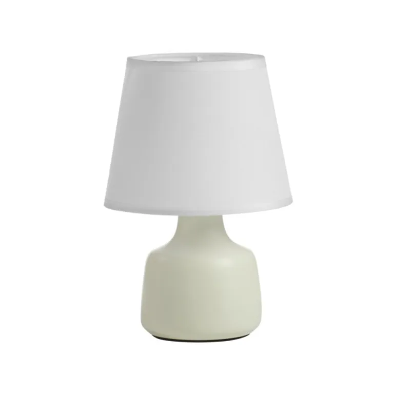 Sobremesa Cloe Blanco