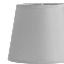 Sobremesa Cloe Gris