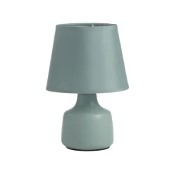 Sobremesa Cloe Verde