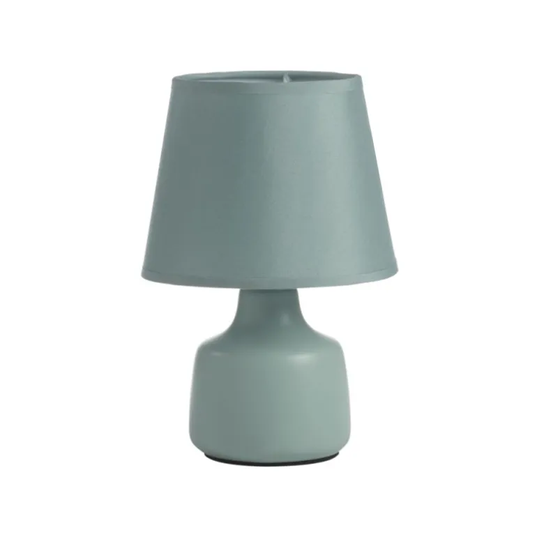 Sobremesa Cloe Verde