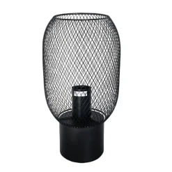 Sobremesa Cóndor