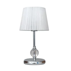 Sobremesa Ela bola pvc p/blanca