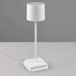 Sobremesa Fernández Blanco