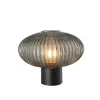 Sobremesa Galio Fumé D30