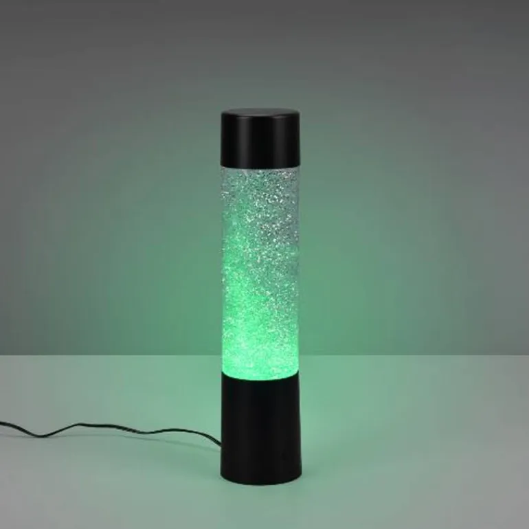 Sobremesa Glitter