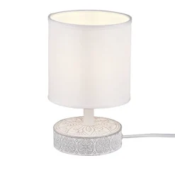 Sobremesa Marie Blanca