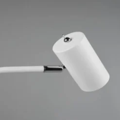 Sobremesa Marley Blanco