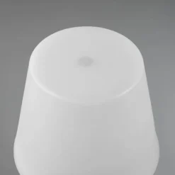 Sobremesa Martínez Blanco