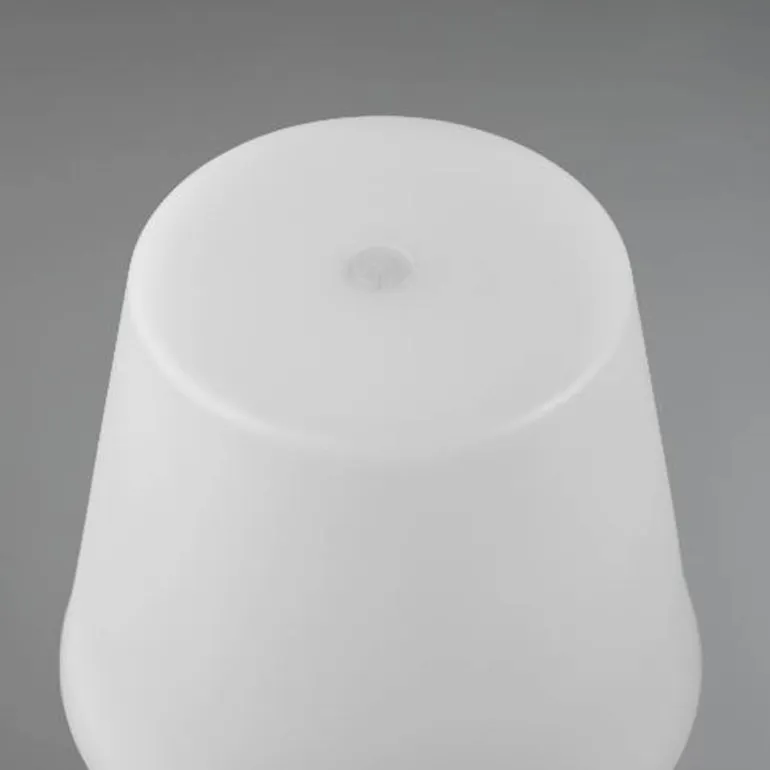 Sobremesa Martínez Blanco