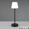 Sobremesa Martínez Negro