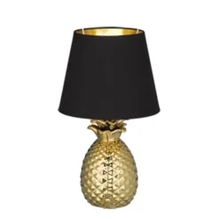 Sobremesa Pineapple I