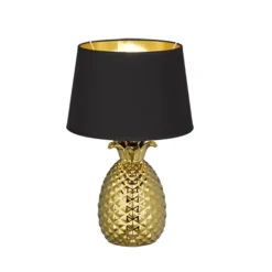 Sobremesa Pineapple II