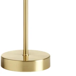 Sobremesa Set Laton Mate