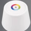 Sobremesa Sánchez Blanco