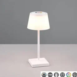 Sobremesa Sánchez Blanco