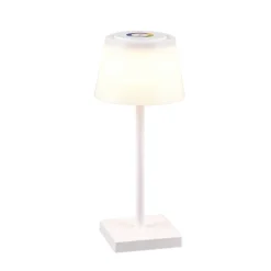 Sobremesa Sánchez Blanco