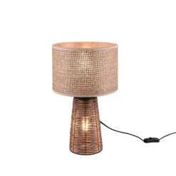Sobremesa Straw