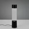 Sobremesa Tornado