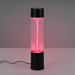 Sobremesa Tornado