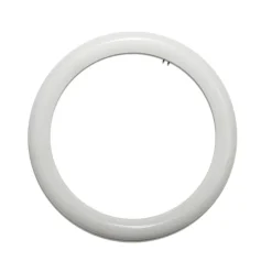 T9 LED CIRCULAR 15W