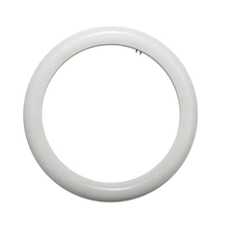 T9 LED CIRCULAR 15W