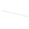 Tubo LED T8 22W 150cm
