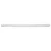 TUBO LED 10W
