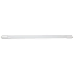TUBO LED 10W