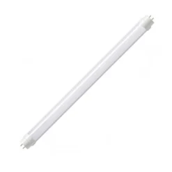 Tubo led 10w 6000K