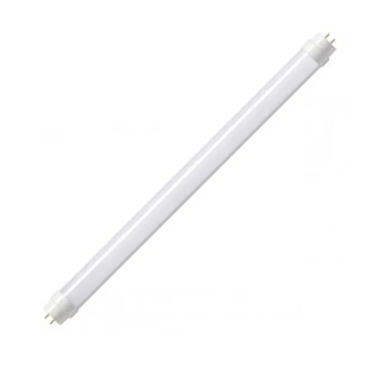 Tubo led 10w 6000K